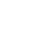 Explora Journeys